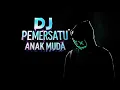 Download Lagu MANYAO - 爱河 (Ai He) | DJ PAM Remix feat. Jiang Xue Er | Vibes Mengguncang!!!!