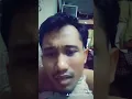 Download Lagu #tiktok #seventen #kemarin Tik tok seventeen kemarin versi ngakak