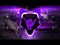 Download Lagu DJ TIA MONIKA X CLBK X WUT WUT X LAMPU KAKA VIRAL TIK TOK TERBARU 2025