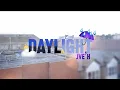 Download Lagu JVE'H - Daylight (Official Video) @trakhrecordsuk