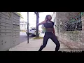 Davido - fia official Video