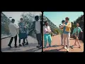 Download Lagu Joel Corry x MNEK - Head \u0026 Heart [Official Music Video]