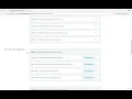 PHP PDO CRUD 0101 Introduction