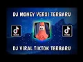 Download Lagu DJ MONEY LISA BLACK PINK🎶VIRAL TIKTOK VERSI TERBARU 🔊