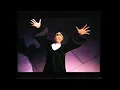 Download Lagu De Klokkenluider van de Notre Dame - Trailer