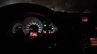 تعالو بعينكم شوفوني شلون كل العاشقين ايامها افراح الفنان حاتم العراقي حالات واتس اب 