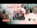 Download Lagu 🔴LIVE ARGANTA MUSIC PRODUCTION -WEDDING FAUSAN \u0026 IDA -Tanjungsari sukoharjo- WAHYU MULYA AUDIO
