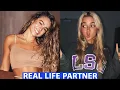 Sommer Ray vs Olivia Dunne Biography Net Worth Lifestyle Comparison 2023
