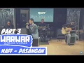 Download Lagu WarWar NAFF - Pasangan Part #3