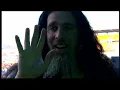 Type O Negative - Christian Woman (Rock am Ring 2007)
