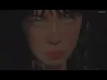 Billie Eilish – L'AMOUR DE MA VIE (Traducido al Español)