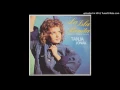 Download Lagu Tanja Jonak - La isla bonita A-Kant