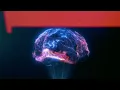 Harrison - All The Things She Said (Extended Mix)