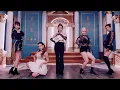 Download Lagu Red Velvet Psycho Mirrored Dance Practice
