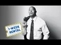 An in-depth look at The Rock s business career