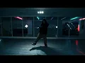 광주댄스학원ㅣ고아트댄스스튜디오ㅣAD BOMB CHOREO HARD TRAININGㅣCoogie - 1,2,3,4,5