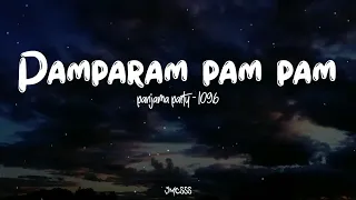 Download Tik tok beat.. Pamparam pam pam.. MP3