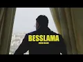 Mouh Milano - Besslama (REMIX)
