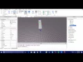 Roblox Scripting Tutorial 3 While True Do Loops