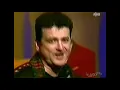 Les Mckeown (Bay City Rollers) - Bye Bye Baby I and II