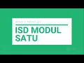 Implementasi Struktur Data - Array ArrayList