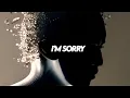 Download Lagu Besomorph - I'm Sorry