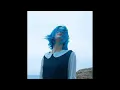 Download Lagu tv girl - blue hair (speed up + reverb)