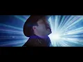 Julion Alvarez Y Su Norteño Banda - Que Te Vaya Bien (Video Oficial)