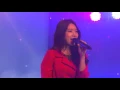 Download Lagu Park Shin Hye sings  Lovely Day    Story of Angel in Shanghai 2