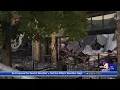 SLC bar owners respond after nearly 500K raised for rebuilding efforts