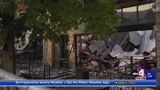 SLC bar owners respond after nearly 500K raised for rebuilding efforts