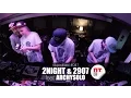 Download Lagu dupodcast #041: G-House Party #1 - 2NIGHT \u0026 2907 feat ARCHYSOLO @ PT. BAR