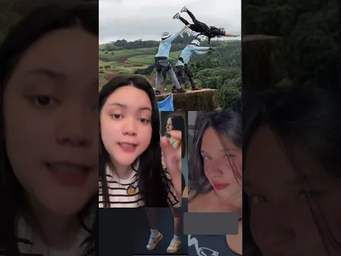 RIP MARIA