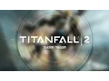 Video di Titanfall 2 Teaser Trailer – PS4, Xbox One and PC
