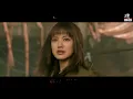 HiGH&LOW - Break into the Dark by Valentine feat. Rui & Afrojack - Vietsub + Kara