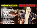 Download Lagu INDAH YASTAMI FULL ALBUM - MANGU, JIKA ITU YANG TERBAIK, BERLAYAR TAK BERTEPIAN, BILA CINTA DIDUSTA