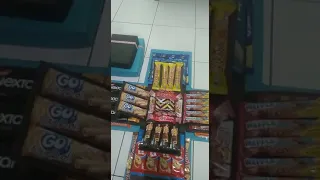                     دندنها