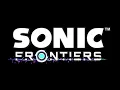 Download Lagu Sonic Frontiers OST - Second Wind - Sonic Mvt.