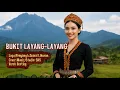 Lagu Bukit Layang-Layang - Jainol Likuran [versi BOOTLEG] | Cover music by SHS