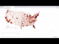 Building Data Visualizations with D3 and Angular 2 Adding a Legend packtpub com