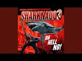 Download Lagu [The Ballad Of] Sharknado
