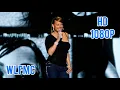 Download Lagu Mariah Carey - Obsessed (live American Idol 2009) 1080p HD