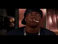 Tribute - 2Pac  - I dreamed