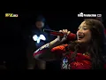 Download Lagu Siti Badriyah - Suami Kawin Lagi - Om Palapa Live Subang Jawa Barat Hajat Bupati Subang