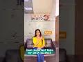 Must-Have Data Science Tools Python SQL Tableau Apache Spark Jupyter Notebook