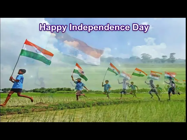 15 AUGUST  INDEPENDENCE   PATRIOTIC MASH UP  NONSTOP SONGS  New desh bhakti song HIGH