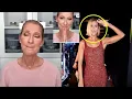 Is Celine Dion dead or alive This will make you cry