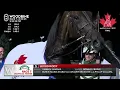 Race 7 Maple Leaf Trot Final G1 Woodbine August 30 2025 Lexus Kody 1 49 1