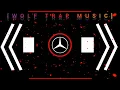 EX - ZENTİ (ULTRA BASS)