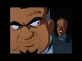 Batman The Animated Series The Cape and Cowl Conspiracy 4